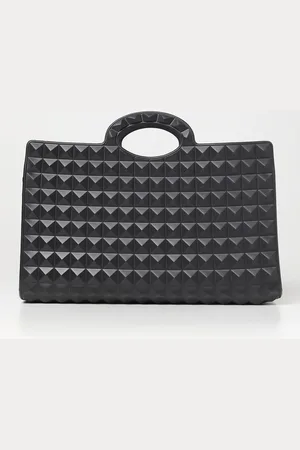 VALENTINO GARAVANI Borsa Uomo colore