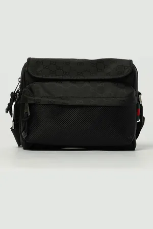 Gucci Borsa Uomo colore