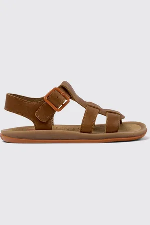 Camper Scarpe Bambino colore