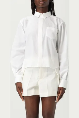 SACAI Camicia Donna colore