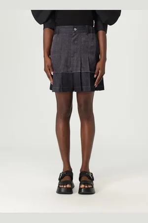 SACAI Pantaloncino Donna colore