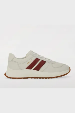 Bally Sneakers Uomo colore