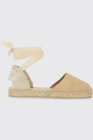 MANEBI Scarpe Basse Donna colore