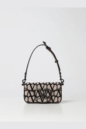 VALENTINO GARAVANI Borsa Uomo colore
