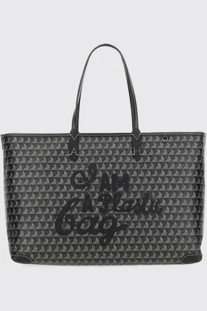 Anya Hindmarch Borse A Tracolla Donna colore