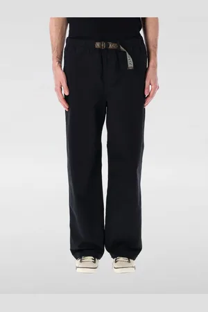 Brain Dead Pantalone Uomo colore
