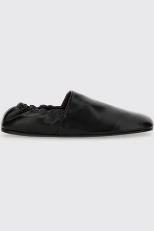 Khaite Ballerina in pelle