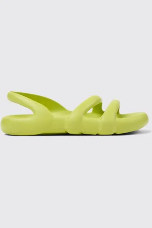 Camper Sandali Bassi Donna colore