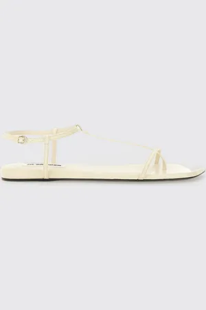 Jil Sander Scarpe Basse Donna colore