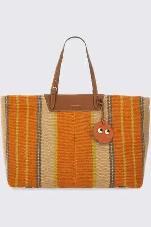 Anya Hindmarch Borse A Tracolla Donna colore
