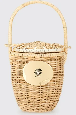 Patou Borsa A Spalla Donna colore