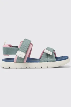 Camper Scarpe Bambino colore
