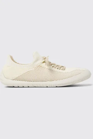 Camper Sneakers Donna colore