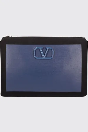 VALENTINO GARAVANI Borsa A Spalla Donna colore