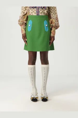 VALENTINO Gonna Donna colore