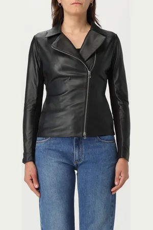 Emporio Armani Giacca Donna colore