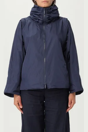 Emporio Armani Blazer Donna colore