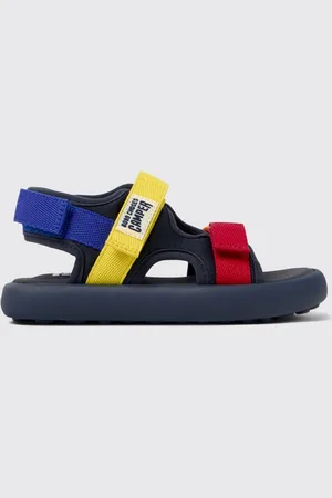 Camper Scarpe Bambino colore