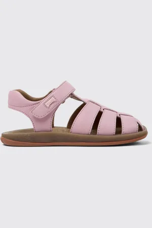 Camper Scarpe Bambino colore