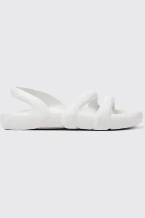 Camper Sandali Bassi Donna colore