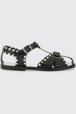 Bally Scarpe Con Tacco Donna colore