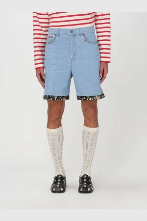 VALENTINO Pantaloncino Uomo colore