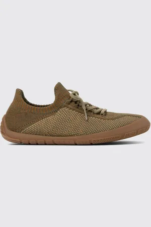 Camper Sneakers Donna colore