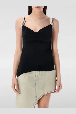 COPERNI Top E Bluse Donna colore