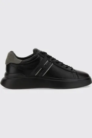 Hogan Sneakers Uomo colore