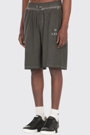 Philipp Plein Pantaloncino Uomo colore