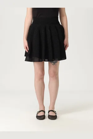 Alaïa Gonna ALAÏA Donna colore