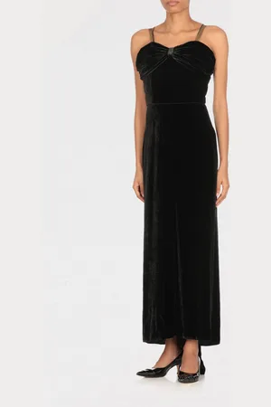 Maison Margiela Abito Donna colore