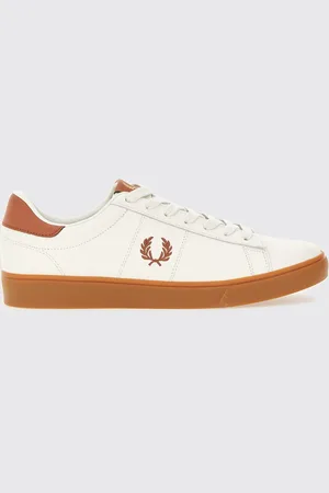 Fred Perry Sneakers Uomo colore