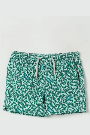 MC2 SAINT BARTH Costume Bambino colore