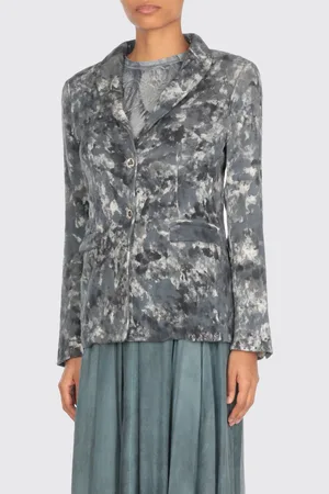 AVANT TOI Blazer Donna colore