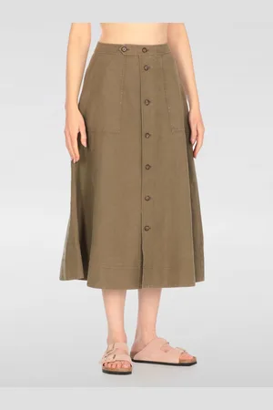 Ralph Lauren Gonna Donna colore