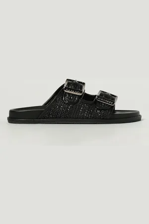 Casadei Sandali Bassi Donna colore