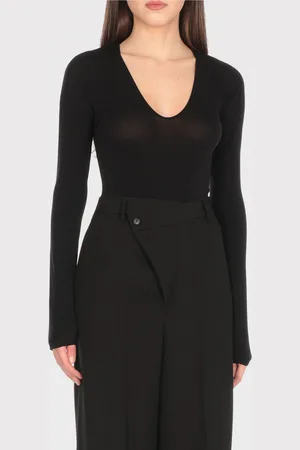 Wolford Body Donna colore