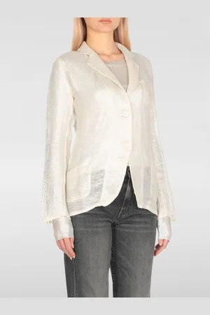 AVANT TOI Blazer Donna colore