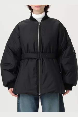 Alaïa Giacca ALAÏA Donna colore