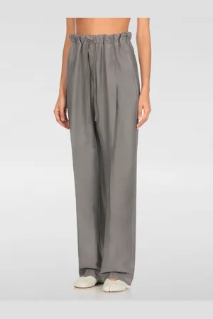 Maison Margiela Pantalone Donna colore