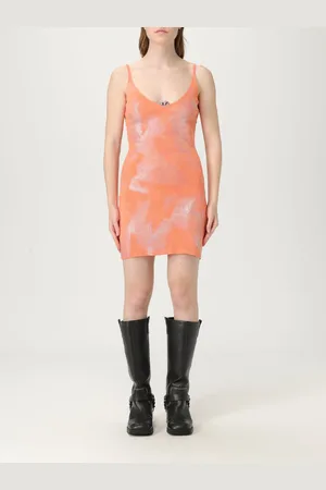 Diesel Abito Donna colore