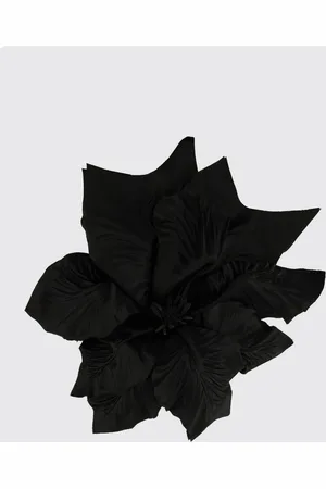 Nina Ricci Spilla Donna colore