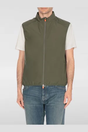 save the duck Gilet sportivo in nylon