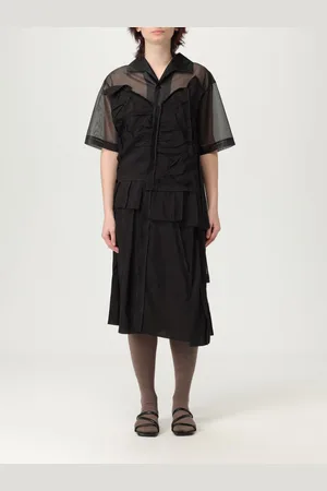 Maison Margiela Abito Donna colore