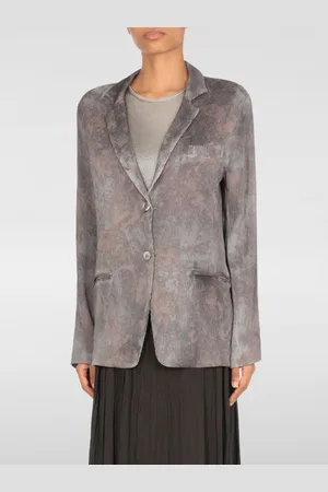 AVANT TOI Blazer Donna colore