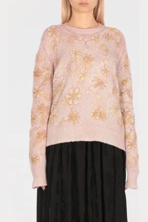 AVANT TOI Maglia Donna colore