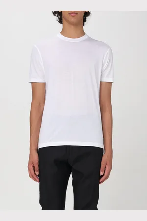 Tom Ford T-shirt basic