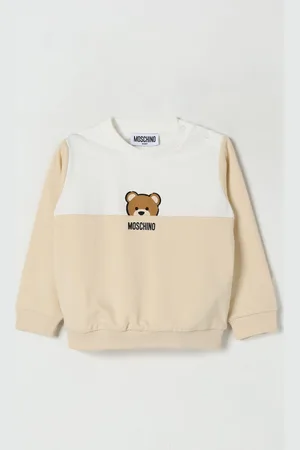 Moschino Maglia Bambino colore