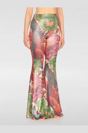 Etro Pantalone Donna colore